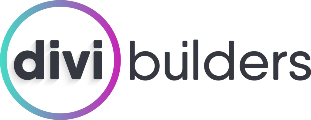 divi-builder-logo-howtohosting-guide