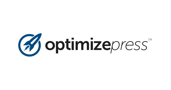 optimizepress