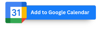Add to Calendar